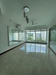 Hillington Green (D23), Condominium #571237661